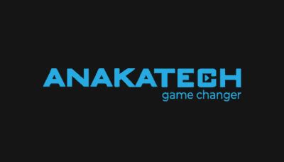 kazino zaidimai nemokamai|Kazino Žaidimai Nemokamai【2024 】CasinoLT.com.